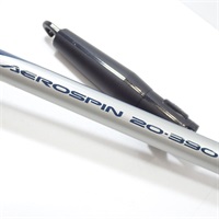 エアロスピン２０－３９０